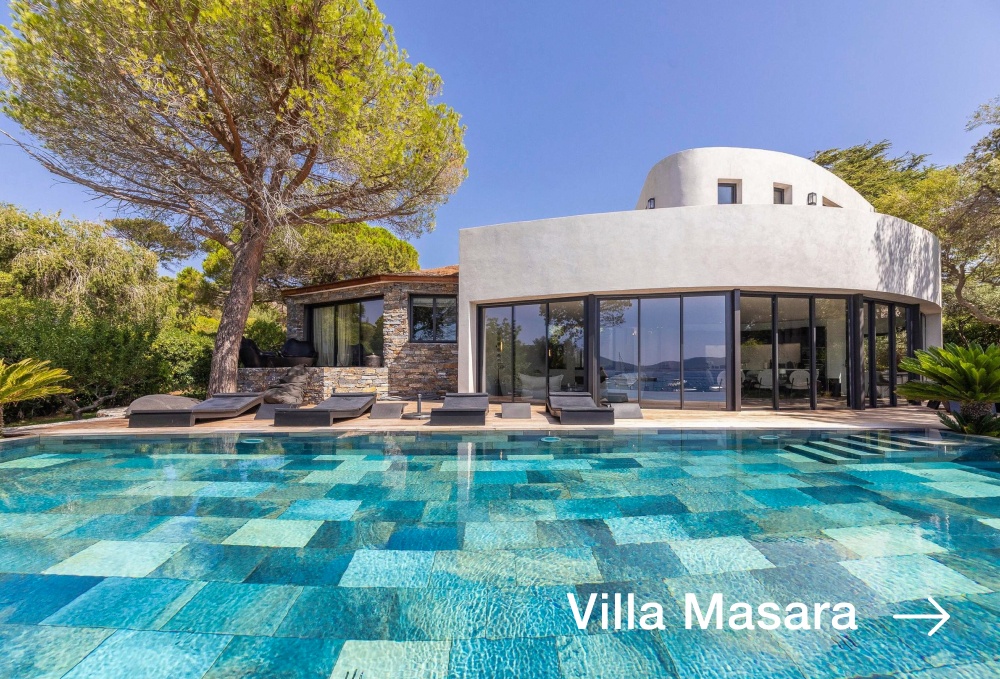 top-10-des-plus-belles-maisons-du-monde-top-10-des-plus-belles-villas