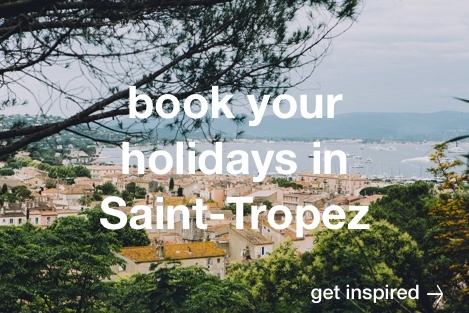 Things to Do in St Tropez, VivaLuxury