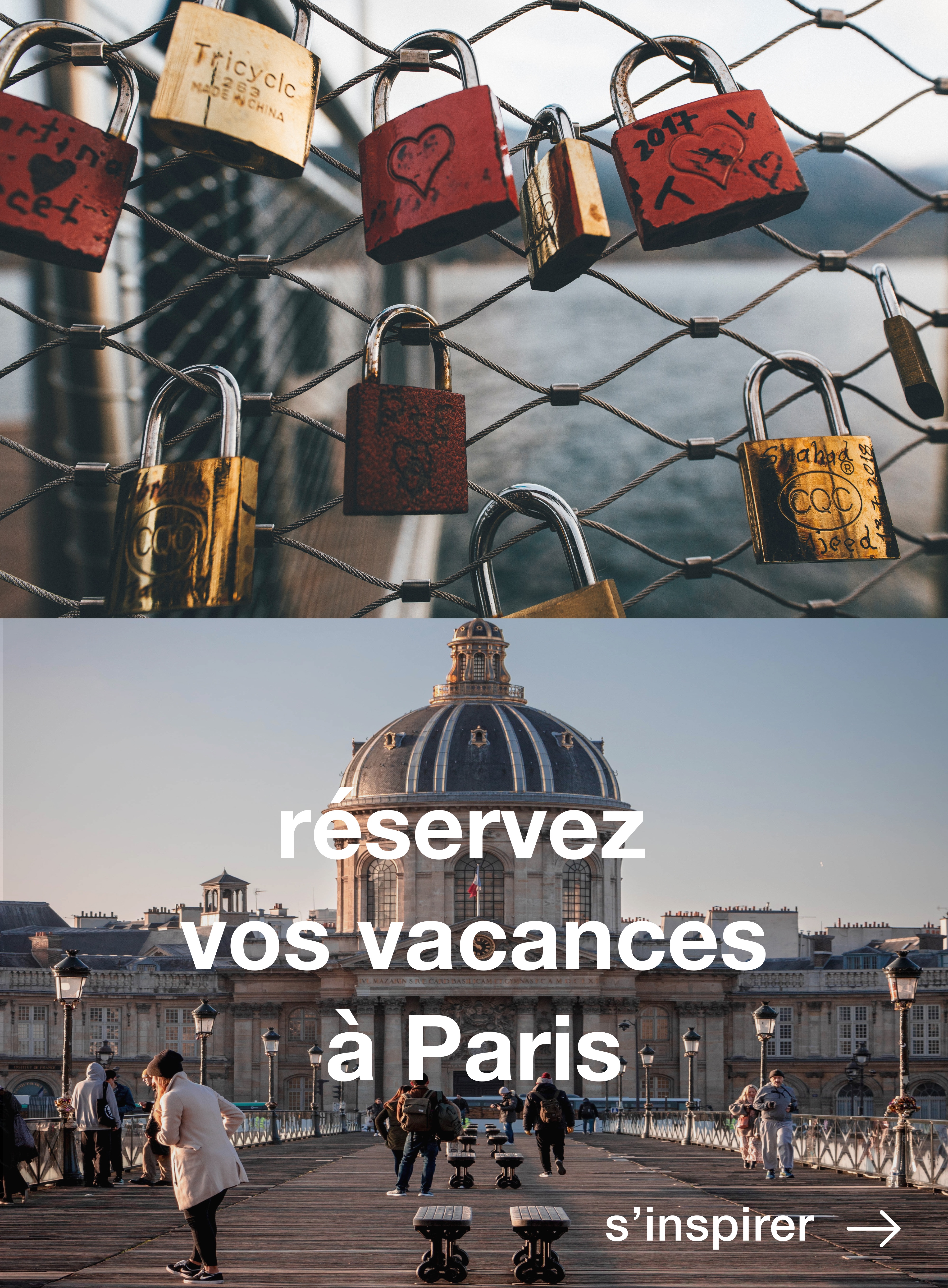 Le premier magasin officiel des JO de Paris 2024 a ouvert - Vivre paris