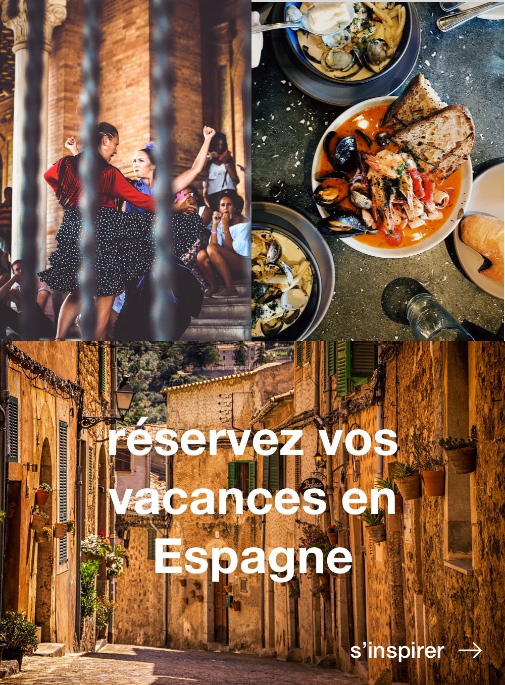 Espagne : 5 pièces incontournables du théâtre espagnol, image size:1000x1358