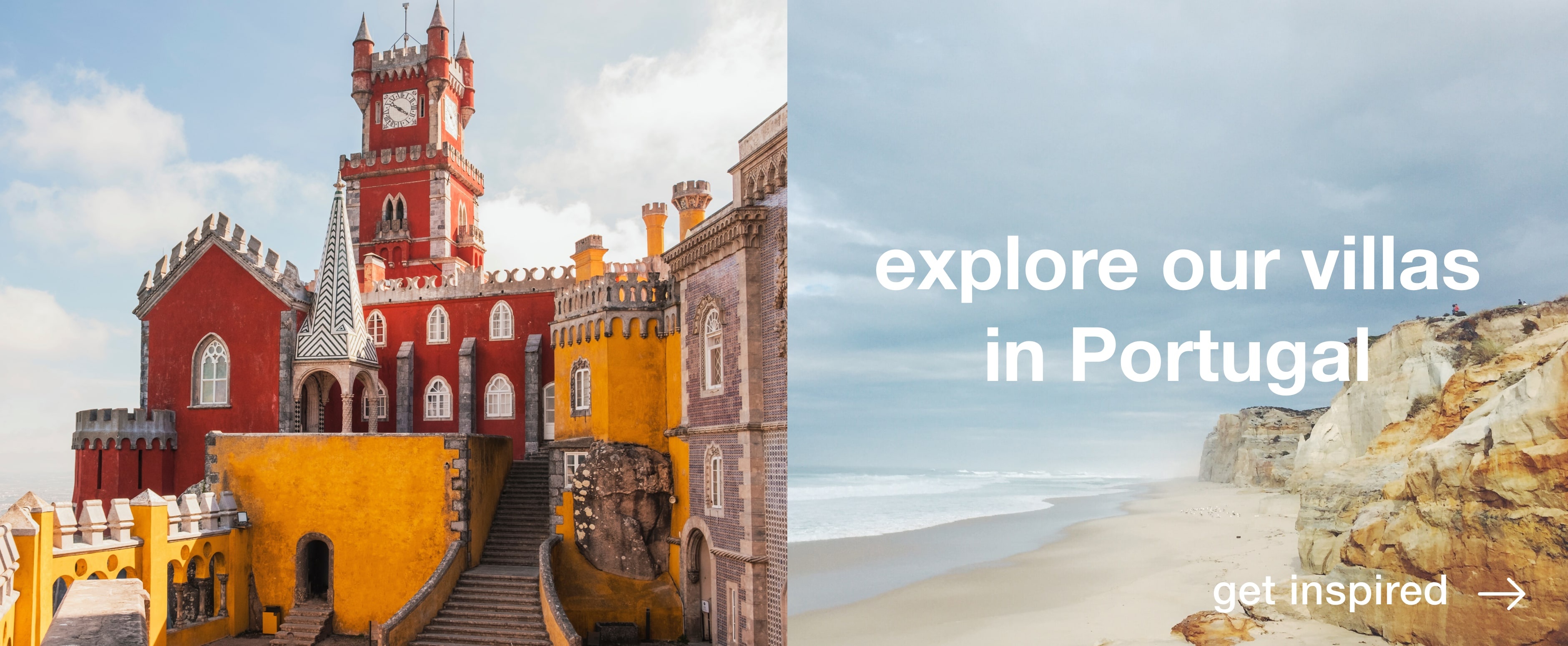 explore-our-villas-in-portugal