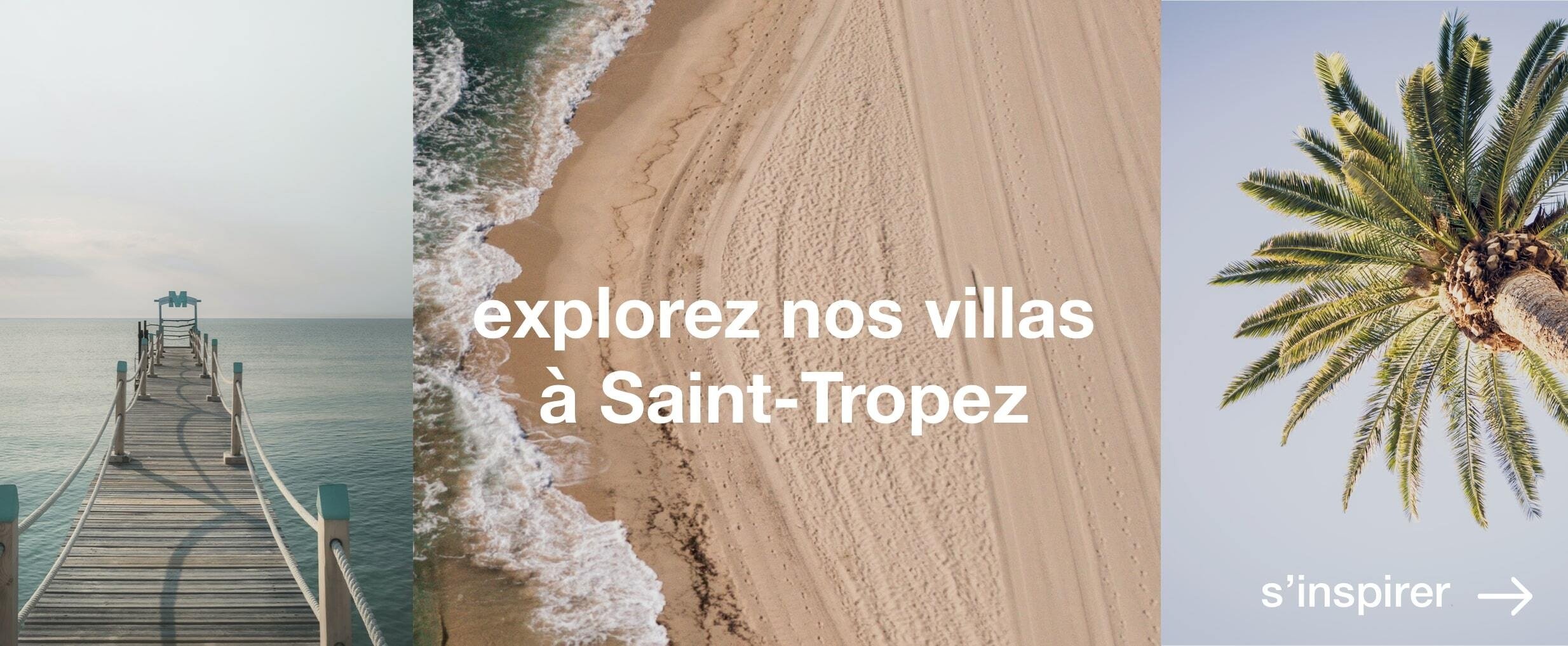 villas-luxe-saint-tropez-le-collectionist