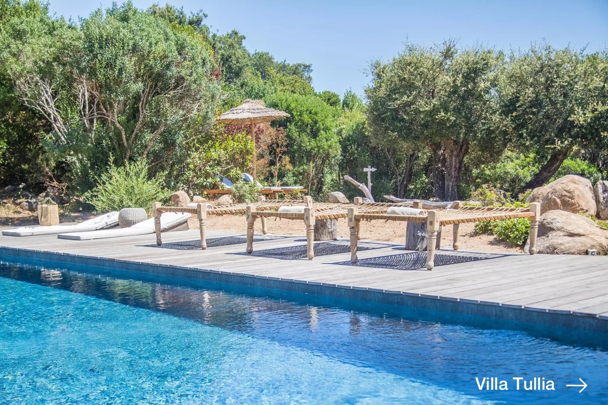 villa-tullia-holidays-family-corsica