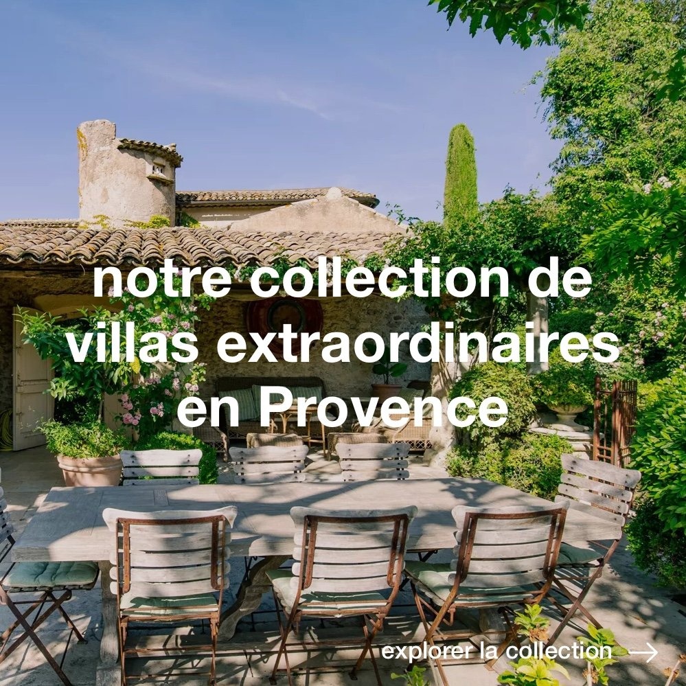 location-villas-de-luxe-en-provence