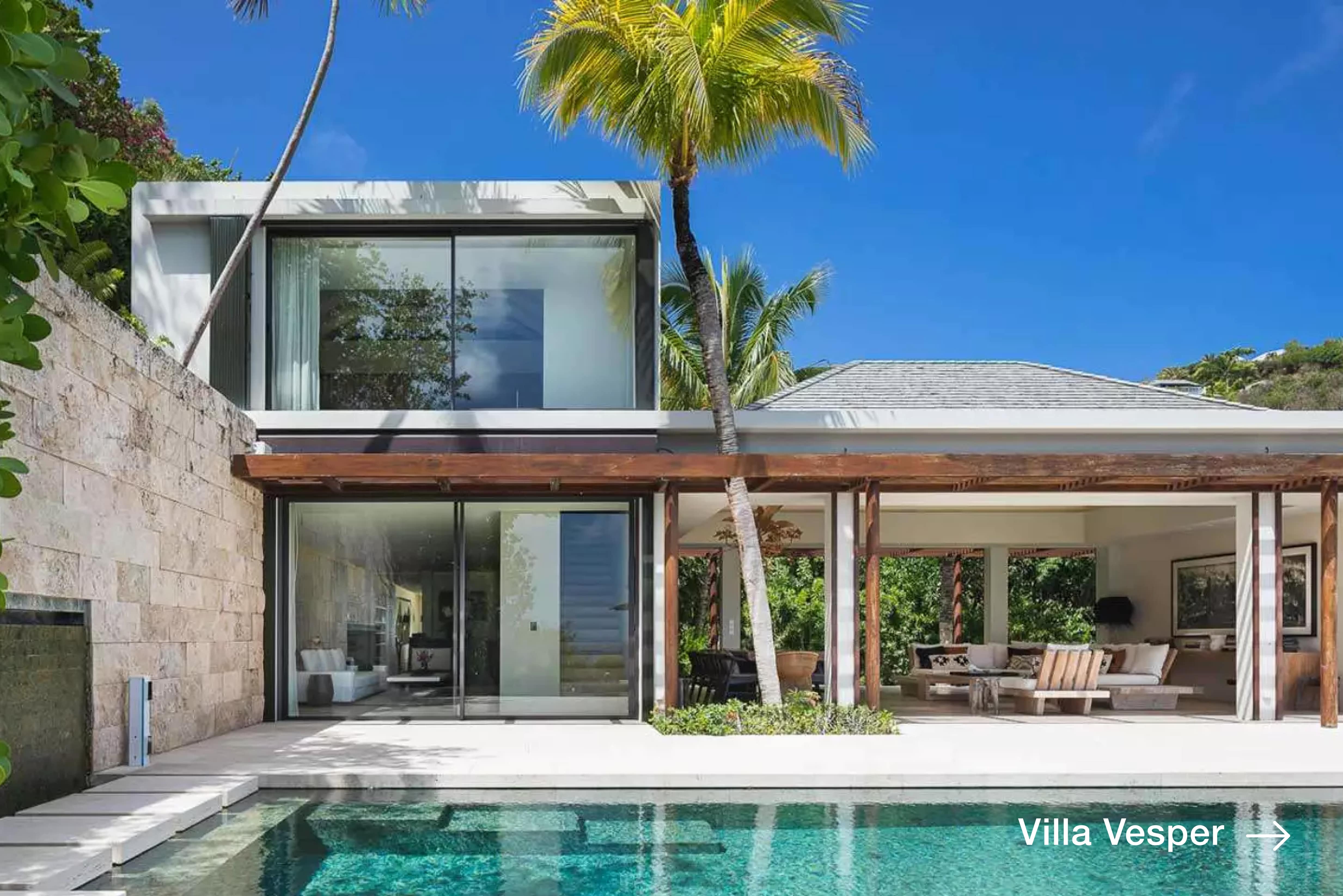 villa-vesper-st-barts-luxury-rental