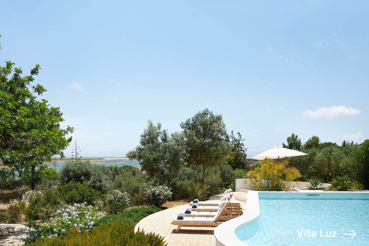 Villa A Nepita