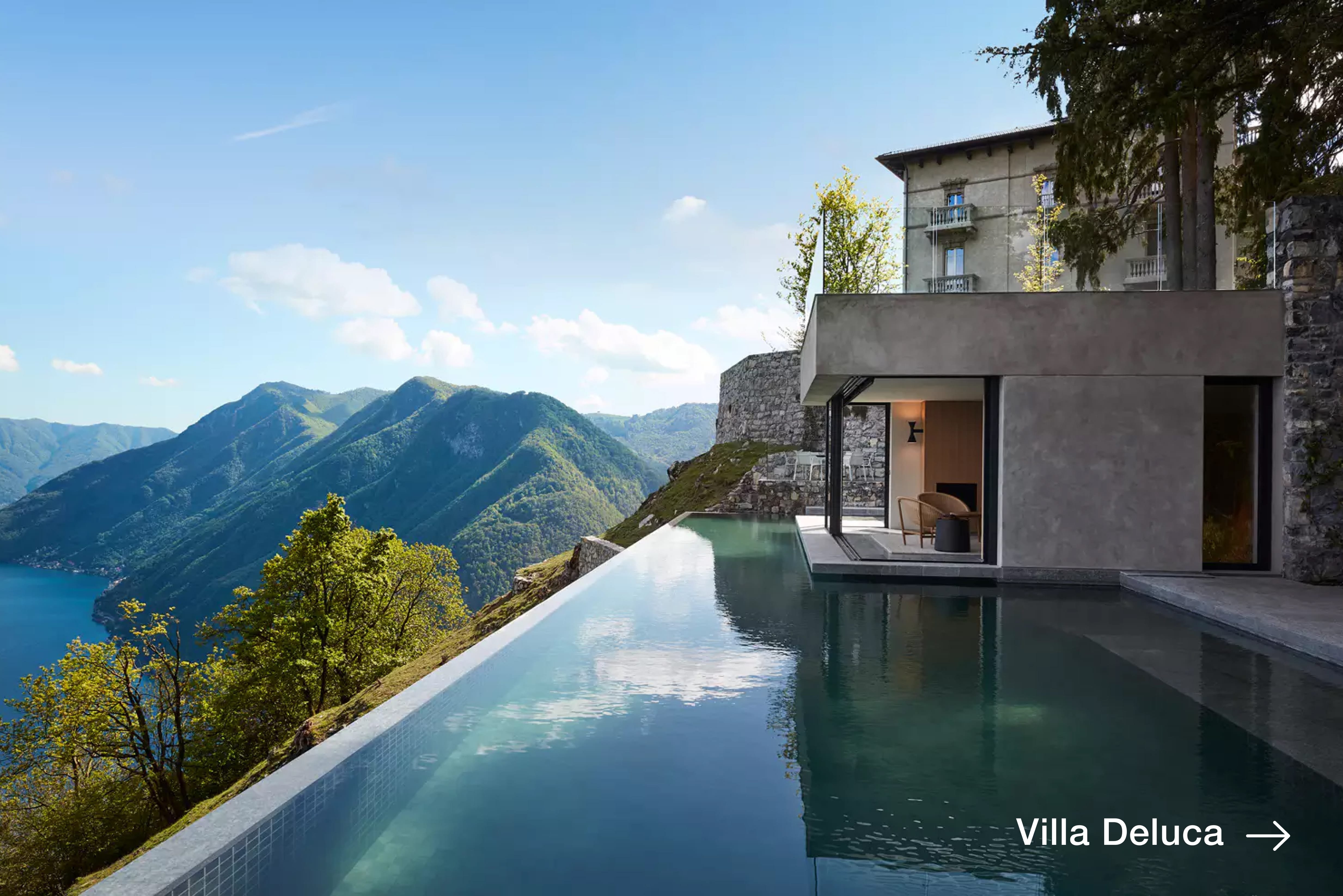 villa-deluca