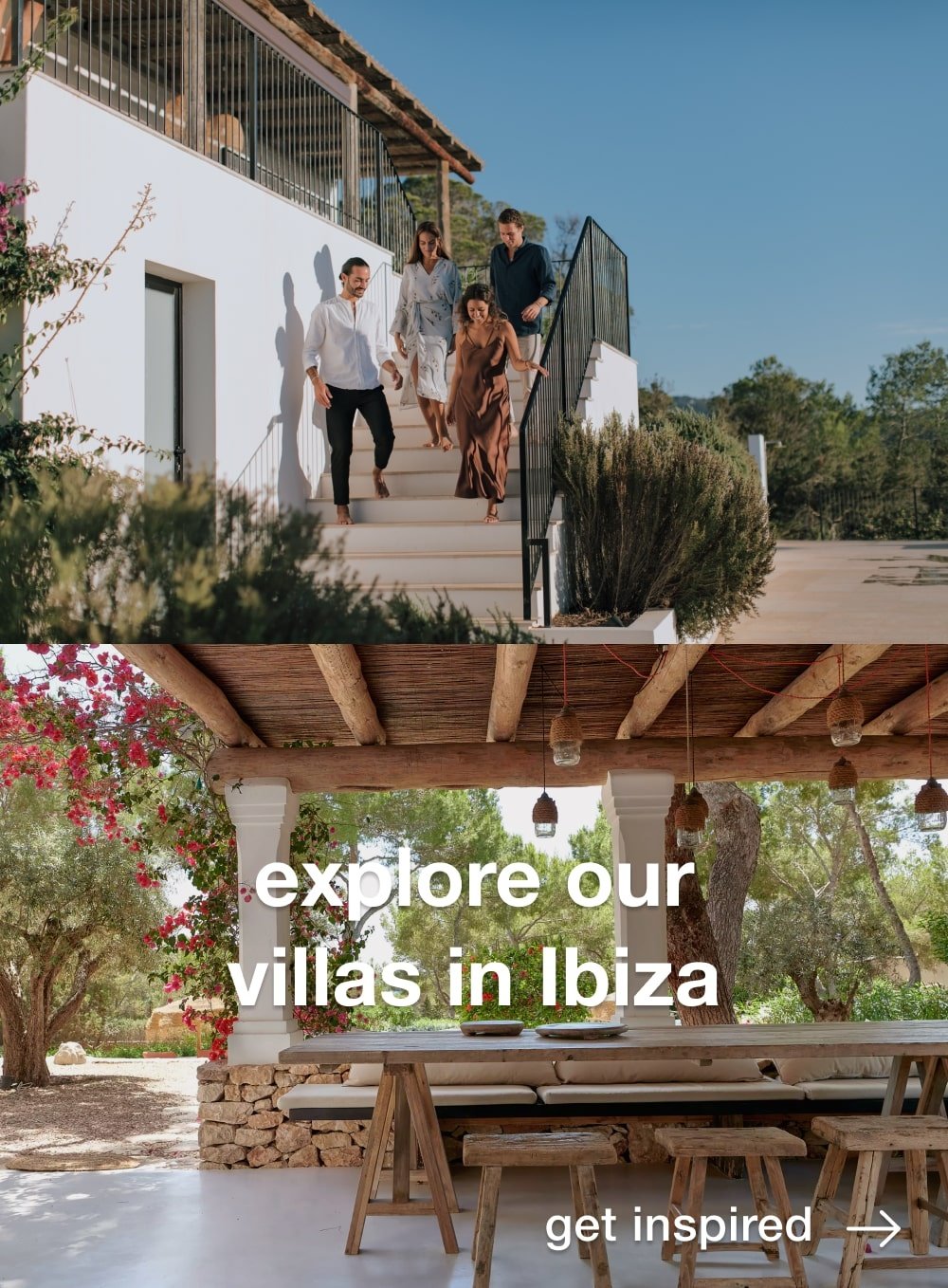 Ibiza in November : What to do in Ibiza this autumn