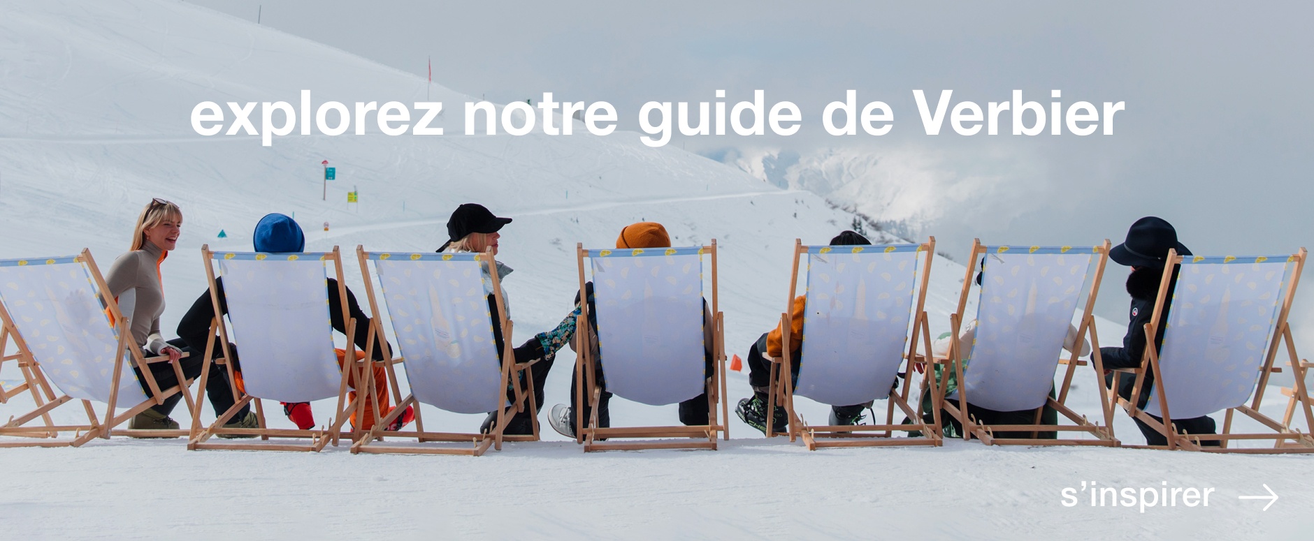 explorez-notre-guide-de-verbier 