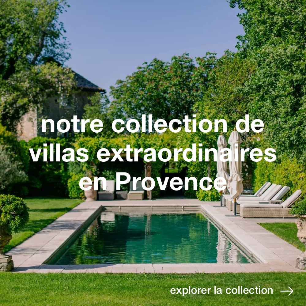 location-villas-de-luxe-provence